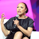 Lynn Whitfield